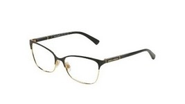  | DOLCE & GABBANA דולצ'ה גבנה | DG 1268 025 54-16-140