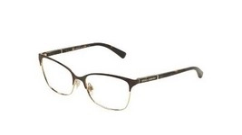  | DOLCE & GABBANA דולצ'ה גבנה | DG 1268 1254 54-16-140