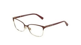  | DOLCE & GABBANA דולצ'ה גבנה | DG 1268 1255 54-16-140