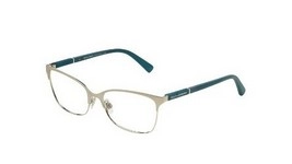  | DOLCE & GABBANA דולצ'ה גבנה | DG 1268 1256 54-16-140