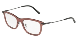  | DOLCE & GABBANA דולצ'ה גבנה | DG 1293 01 53-19-145