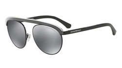  | EMPORIO ARMANI אימפוריו ארמני | EA 2035 3014/6G 56-18-140