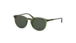  | Polo Ralph Lauren פולו ראלף לורן | PH 4110 5036/71 50-21-145