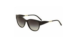  | BURBERRY ברברי | B 4190 3001/8G 56-17-140