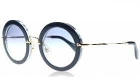  | miu miu מיו מיו | SMU 13N DHI-8V1 49-26-140