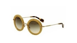  | miu miu מיו מיו | SMU 13N TKD-0A7 49-26-140