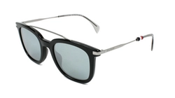  | Tommy Hilfiger טומי הילפיגר | TH 1515/S 807T4 49-22-145