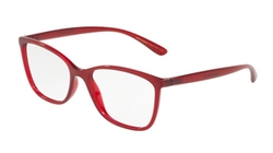  | DOLCE & GABBANA דולצ'ה גבנה | DG 5026 3091 52-17-140