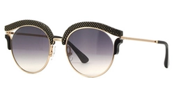  | JIMMY CHOO ג'ימי צ'ו | LASH/S PSW9C 53-19-140