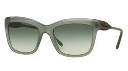  | BURBERRY ברברי | B 4207 3571/8E 56-20-140