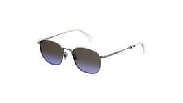  | Tommy Hilfiger טומי הילפיגר | TH 1469/S R80GB  52-21-145
