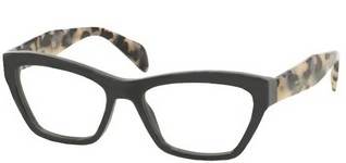  | PRADA פראדה | VPR 14Q TFN-1O1 53-17-140