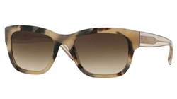  | BURBERRY ברברי | B 4188 3502/13 54-19-140