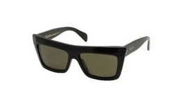  | CELINE סלין | CL 41804 807