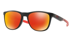  | OAKLEY אוקלי | OO9340 10 52-18-141