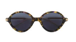  | Christian Dior כריסטיאן דיור | DIOR RUMBRAGE 0X4KU 52-20-135