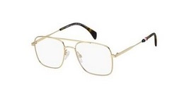  | Tommy Hilfiger טומי הילפיגר | TH 1537 AOZ 55-18-145