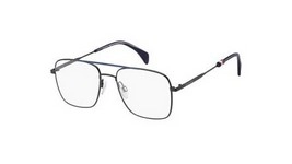  | Tommy Hilfiger טומי הילפיגר | TH 1537 D51 55-18-145