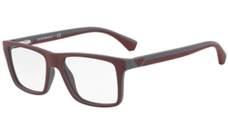  | EMPORIO ARMANI אימפוריו ארמני | EA 3034 5616 53-16-140