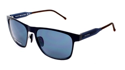  | Tommy Hilfiger טומי הילפיגר | TH 1394/S R198F 56-16-145