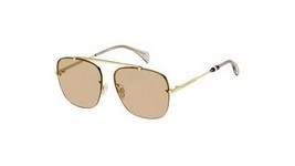  | Tommy Hilfiger טומי הילפיגר | TH 1574/S J5G70 59-14-140