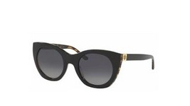  | TORY BURCH טורי ברץ' | TY 7097 1601T3 52-23-140