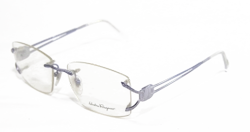  | Salvadore ferragamo סלבדור פרגמו | 1648-B 710