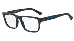  | EMPORIO ARMANI אימפוריו ארמני | EA 3080 5504 53-18-140