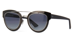  | Christian Dior כריסטיאן דיור | DIOR CHROMIC LMKHD 47-23-145
