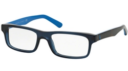  | Polo Ralph Lauren פולו ראלף לורן | PH 2140 5563 52-18-145