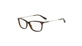  | Giorgio Armani ג'ורג'יו ארמני | AR7109 5026 52-16-145