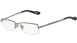  | arnette ארנט | 6032 612 52-18-140