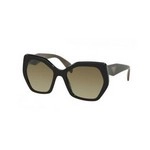  | PRADA פראדה | SPR 16R 1AB-1X1 56-19-135