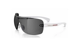  | Apollo אפולו | SPEEDSTAR3 C2