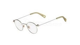  | G-STAR ג'י סטאר | 2107 045