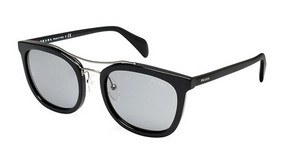  | PRADA פראדה | SPR 17Q 1AB-3C2 55-21-145