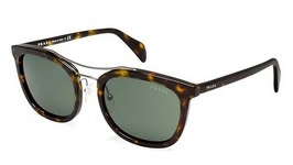  | PRADA פראדה | SPR 17Q 2AU-3O1 52-21-145