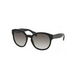  | PRADA פראדה | SPR 18R 1AB-0A7 56-19-140