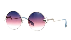  | FENDI פנדי | FF 0243/S TJVFF 51-21-140