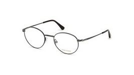 משקפי ראיה | TOM FORD טום פורד | TF5500 008 49-19-145