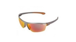  | cebe סבה | CINETIK CBCINETIK2