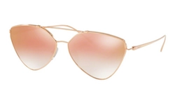  | PRADA פראדה | SPR 51U SVF-AD2 62-14-140