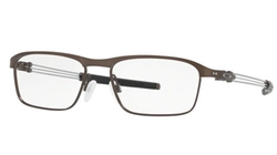  | OAKLEY אוקלי | OX5124 02 53-17-143