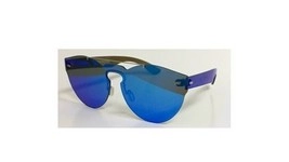  | ENIGMA EYEWEAR אניגמה | EE-201 COL.3