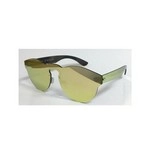  | ENIGMA EYEWEAR אניגמה | EE-202 COL.2