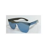  | ENIGMA EYEWEAR אניגמה | EE-203 COL.1