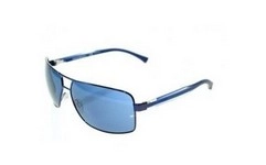  | EMPORIO ARMANI אימפוריו ארמני | EA 2001 3019/80 64-13-130