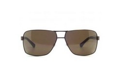  | EMPORIO ARMANI אימפוריו ארמני | EA 2001 3020/73 64-13-130