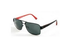  | EMPORIO ARMANI אימפוריו ארמני | EA 2002 3001/87 57-15-135