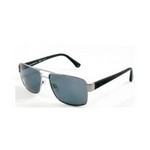  | EMPORIO ARMANI אימפוריו ארמני | EA 2002 3010/81 57-15-135